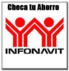 Checa tu Ahorro