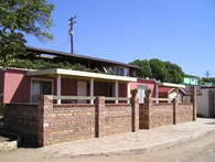 1884910